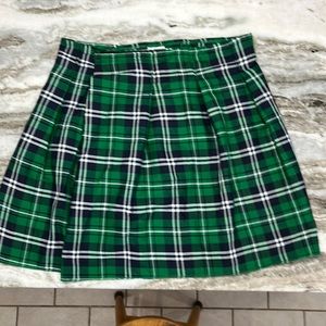 Men’s kilt